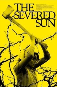 The Severed Sun